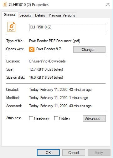 Yahoo Mail won't let me attach a PDF file 266600d1581423859t-corrupted-pdf-file-downloaded-yahoo-mail-pdf-error-3.jpg