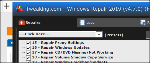 "Unexpected error. Sorry, we ran into a problem. Please try again." When trying to open... 266602d1581426422t-cannot-open-system-restore-unexpected-error-property-page-1.png