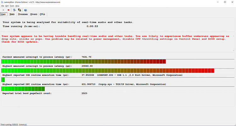 Audio and Video out of sync please provide help 266641d1581452118t-audio-losing-sync-videos-latency_monitor_2-11-20.png