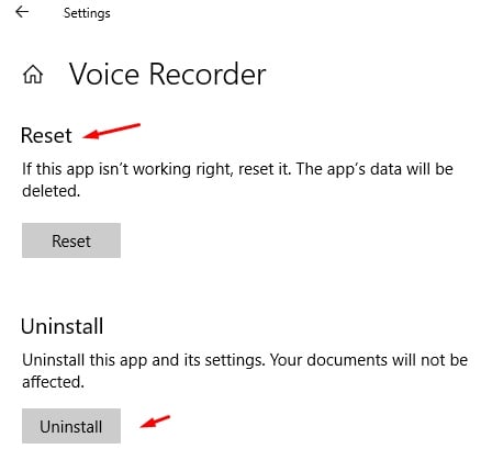 Windows 10 Voice recorder not working 266643d1581457179t-voice-recorder-not-working-windows-10-a-screenshot_1.jpg