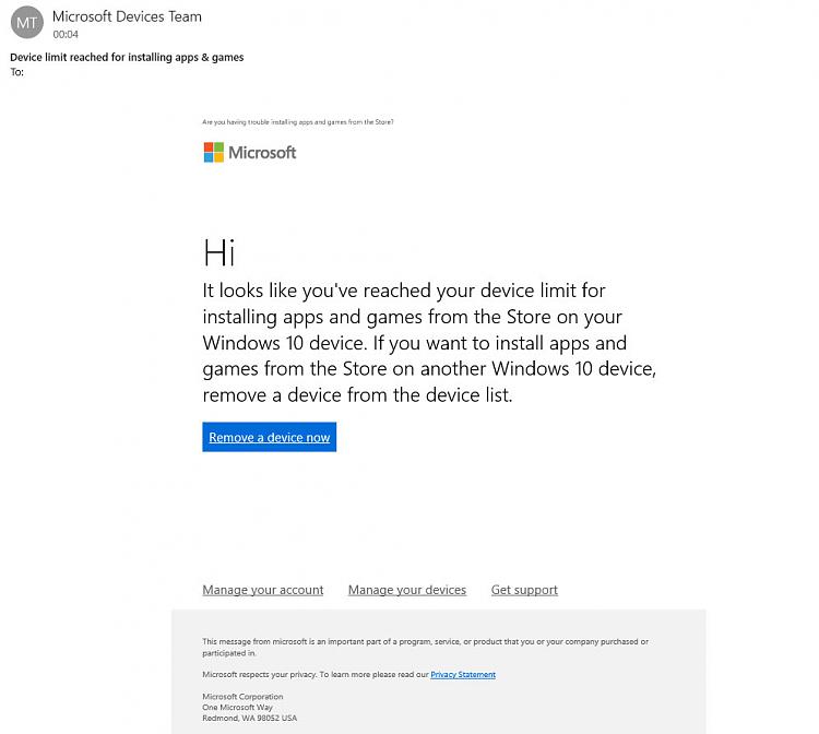 I reached the 10 Device Limit on Microsoft Store, what are my options? 26664d1485953233t-device-limit-reached-installing-apps-games-ms-account-limit.jpg