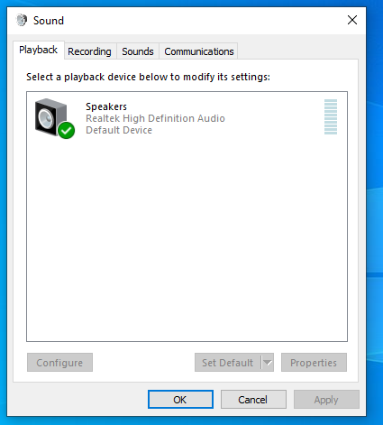 Why wont my microphone appear in recording devices in sound control panel? 266701d1581499753t-headphone-earphone-microphone-not-sound-control-panel-untitled.png