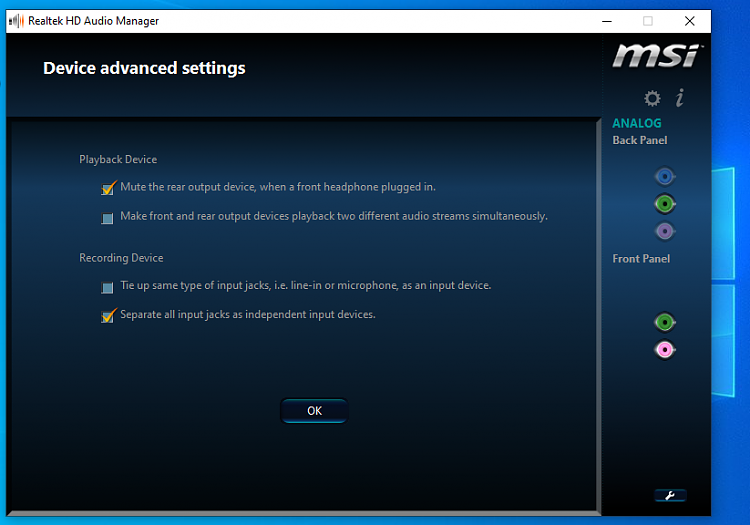 Why wont my microphone appear in recording devices in sound control panel? 266702d1581499951t-headphone-earphone-microphone-not-sound-control-panel-untitle3d.png