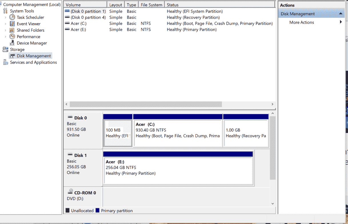 SSD & HDD Boot Up Sequence Wrong 266726ee-d797-4c2e-ac3a-f59b4402f746?upload=true.png