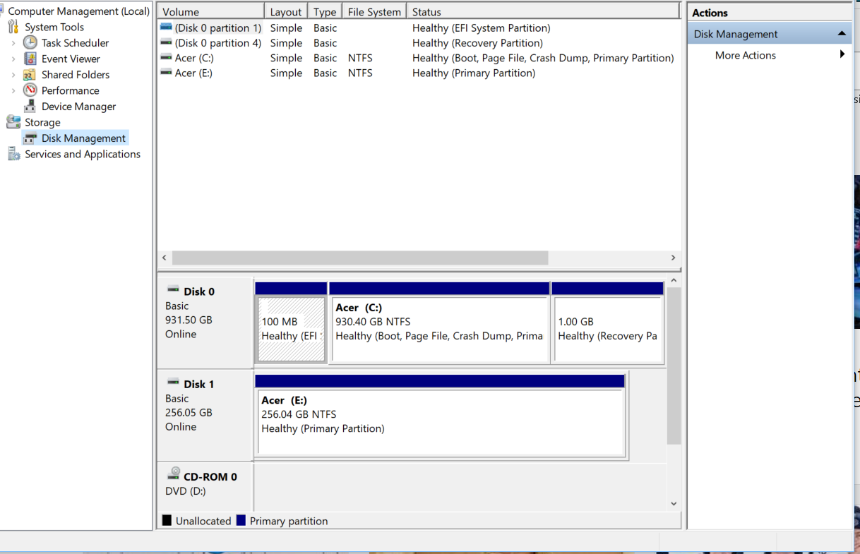 SSD and HDD boot sequence off 266726ee-d797-4c2e-ac3a-f59b4402f746?upload=true.png