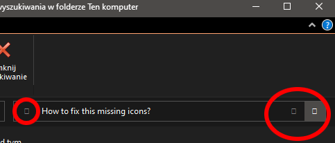 My wifi icon assets is missing and showing an empty square 266743d1581525281t-square-missing-icons-how-fix-missin-icons.png