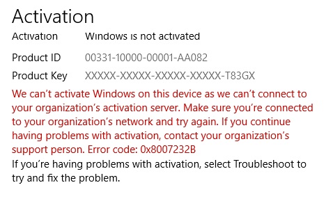 Windows Activation Problem 2667dee0-4532-4d8a-81c1-6f5576cbdab4?upload=true.jpg