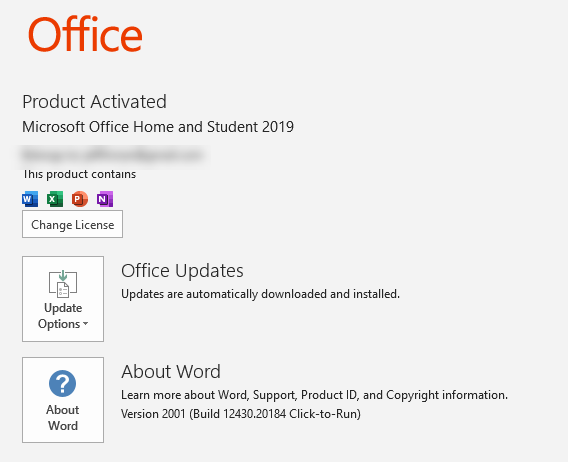 the orginal word blank document is locked, when i try to edit it, it says this blank... 266827d1581599851t-open-word-2019-ndw-blank-document-2020-02-13_8-15-58.png