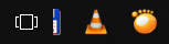 Bug - Taskbar icons disappearing 26684d1485953264t-icons-taskbar-bug-2015-07-30_025836.png
