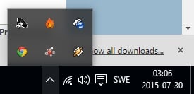 Battery Icon Missing in the Notification Bar 26686d1485953264t-battery-location-icon-notification-area-missing-win-10-pro-notification.jpg