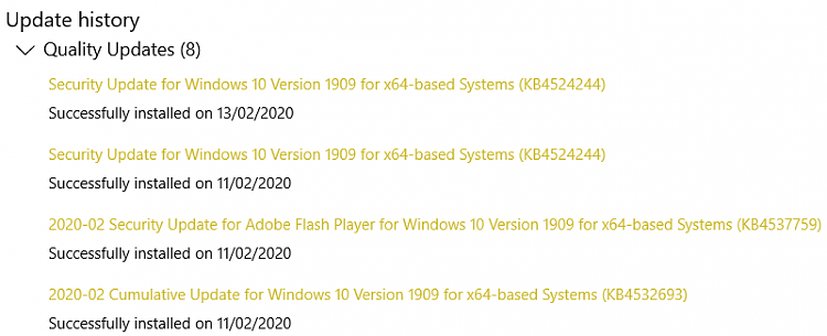 WiFi problems with latest Windows 11 update on 16th February 266899d1581630675t-kb4524244-security-update-windows-10-february-11-a-image.png