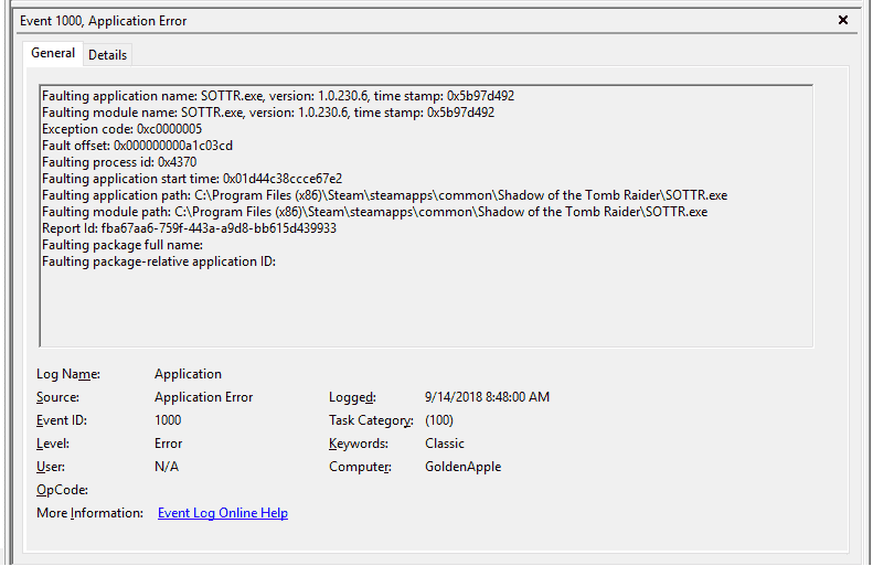 All Of My Games Crash 266b9b61-1126-4124-9b11-12d34922e7b5?upload=true.png
