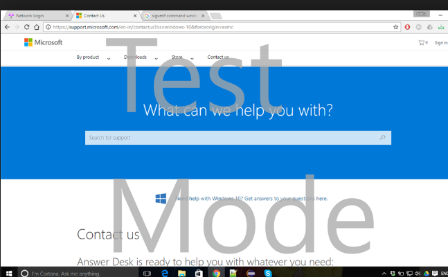 Is it possible to disable that watermark? 266f6b3f-ade5-4012-bda2-881faf82d867?upload=true.png