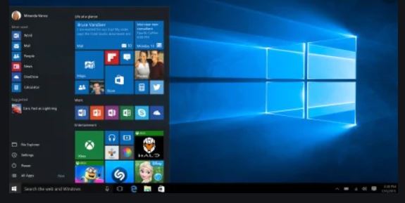 Start up screen 266ffb7d-7338-496e-9d86-ba1e79731c82?upload=true.jpg