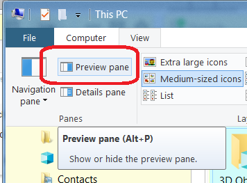 Why does Explorer not show miniature-fotos but only a symbol icon? 267043d1581746494t-showing-epub-mobi-djvu-azw3-miniature-previews-windows-explorer-1.png