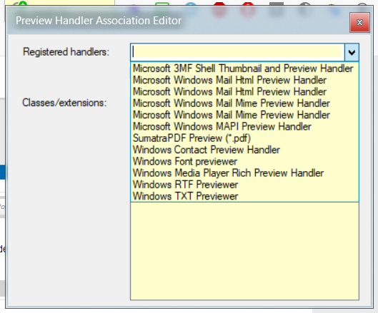Why does Explorer not show miniature-fotos but only a symbol icon? 267044d1581746706t-showing-epub-mobi-djvu-azw3-miniature-previews-windows-explorer-2.png