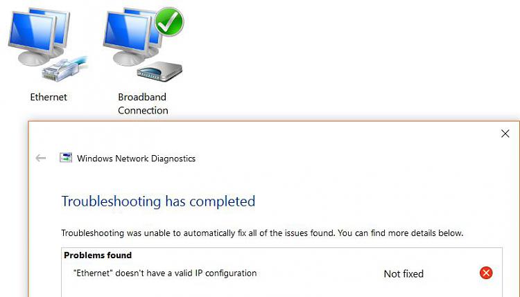 Windows Hello feature dosen't work 267081d1581757127t-ethernet-dosen-t-have-valid-ip-configuration-ip-32.jpg