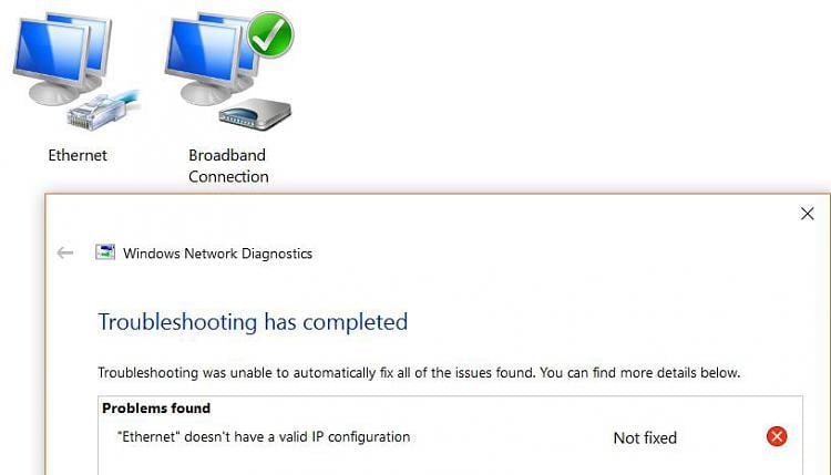 Windows Hello feature dosen't work 267081d1581757127t-ethernet-dosen-t-have-valid-ip-configuration-ip-32.jpg