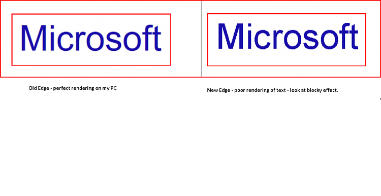 Poor Text Rendering on System Pages 267087d1581763431t-why-does-new-edge-have-poor-text-rendering-edge.png