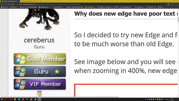 Poor Text Rendering on System Pages 267088d1581764477t-why-does-new-edge-have-poor-text-rendering-image.jpg