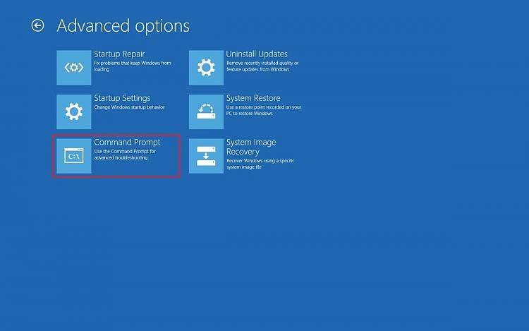 I Cant Reset My Pc Because Reagentc Image is Missing 267169d1581805866t-reagentc-will-not-enable-advanced-startup-commandprompt.jpg
