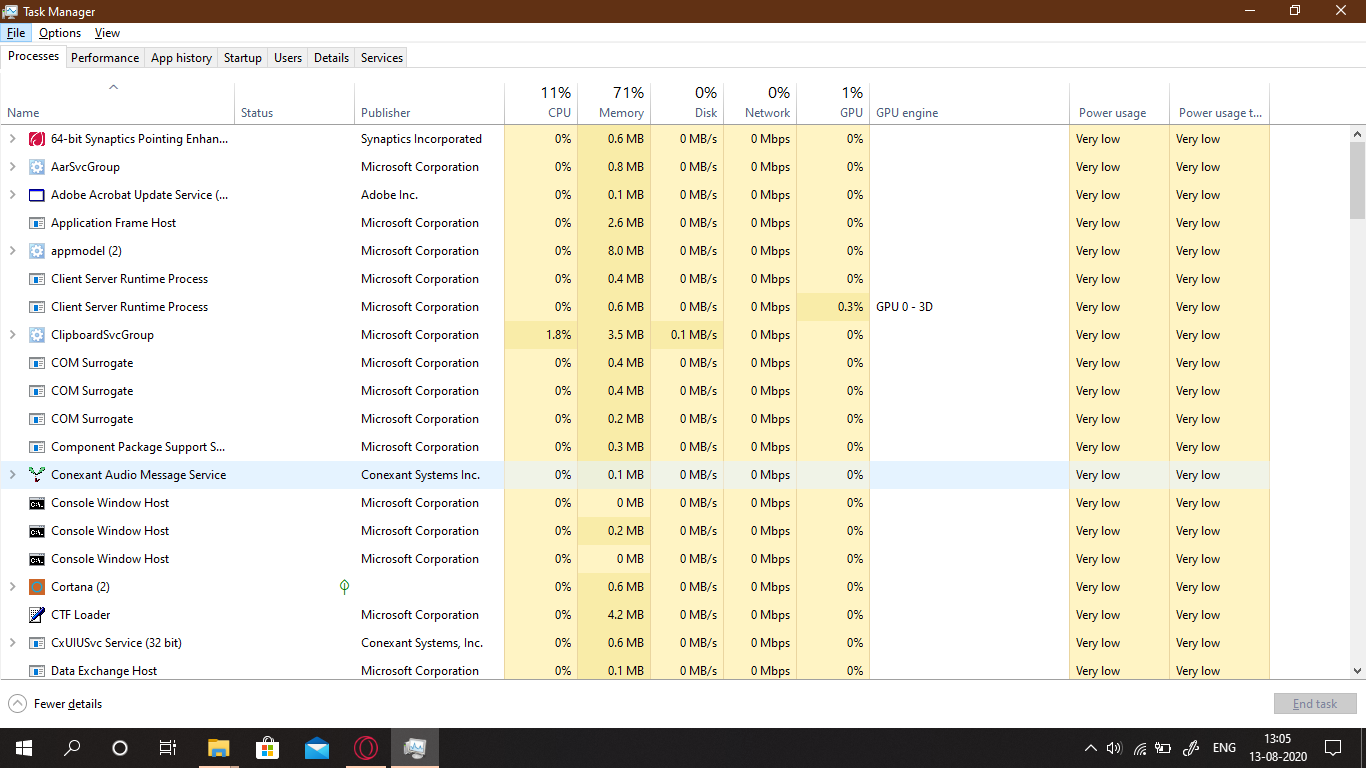 TASK MANAGER 267281e9-c371-443d-9b2d-5f51651e783a?upload=true.png