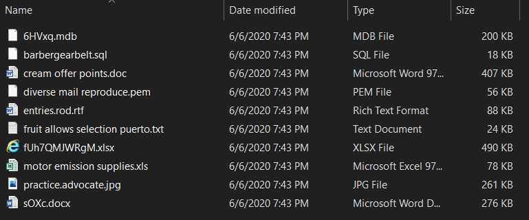 Hidden folders in root of drive keep reappearing after deletion 26728b51-f232-43db-8435-74ac4b8f98a4?upload=true.png