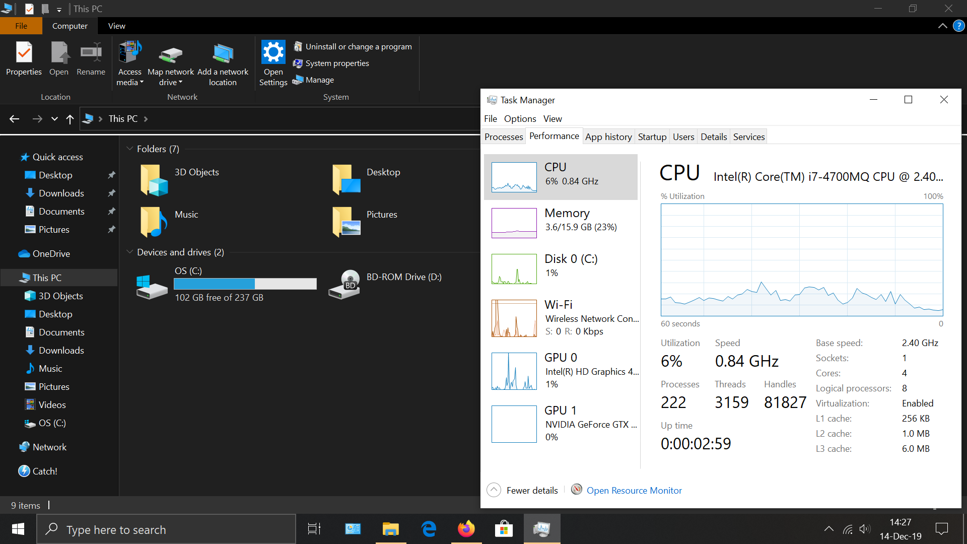 CPU at low speed after windows 10 update. 26731042-ffe9-403e-8d6d-e9ab399833b0?upload=true.png