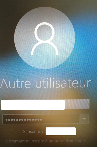 ACTIVE DIRECTORY After create PSO the password expired and i cant renew the password 267335d1581950537t-cannot-renew-password-expired-erreur-passwd.png