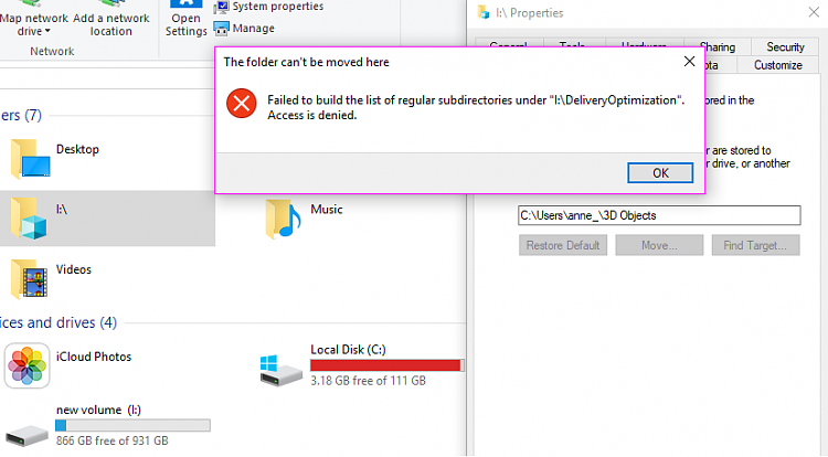 I have One Drive snyc issues and conflicts overwriting files. 267384d1581986865t-overwrite-file-location-storage-drive-file-explorer-untitled.png