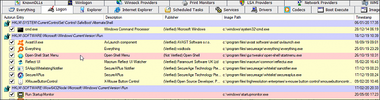 HP defaults to a bogus microsoft account on startup 267390d1582008738t-bogus-program-startup-2.png