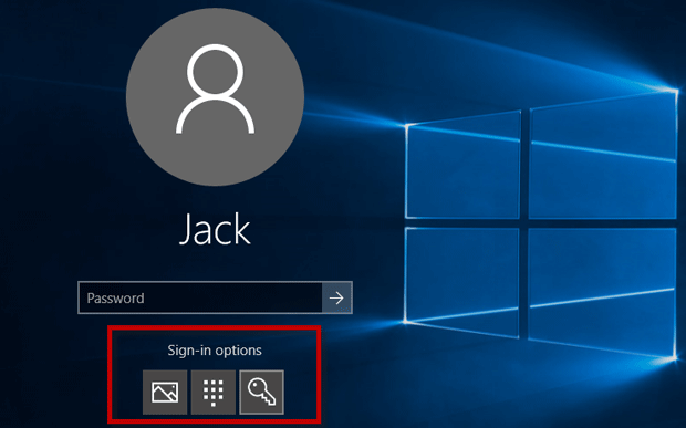 ACTIVE DIRECTORY After create PSO the password expired and i cant renew the password 267397d1582014187t-cannot-renew-password-expired-sign-options.png