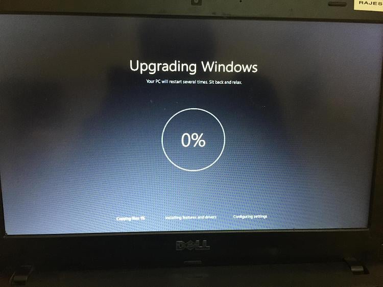 Windows 10/11 Stucked at ‘Copying Windows Files 0% 26749d1485953264t-copying-files-stuck-0-a-img_1363.jpg