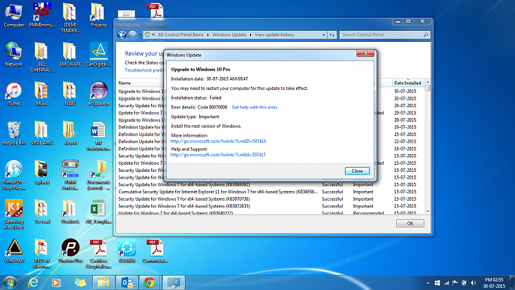File Copying speeds gets stuck at 0 Bytes or certain MB and continues again 26750d1485953264t-copying-files-stuck-0-a-error.png