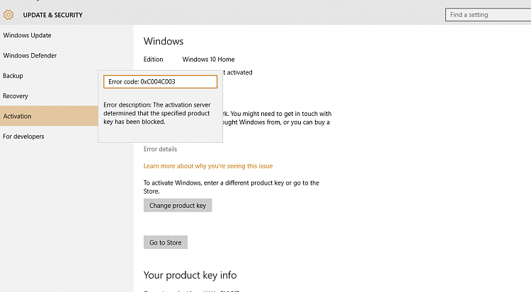 I need help for error code: 0xC004C003 26758d1485953264t-error-code-0xc004c003-capture.png
