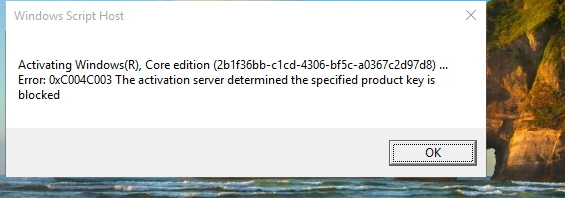Error code: 0xC004C003 after hardware change 26759d1485953264t-error-code-0xc004c003-capture.png