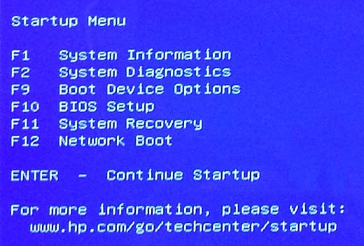 My computer is SERIOUSLY messed up. 267639d1534068290t-chkdsk-messed-up-c04121931.jpg