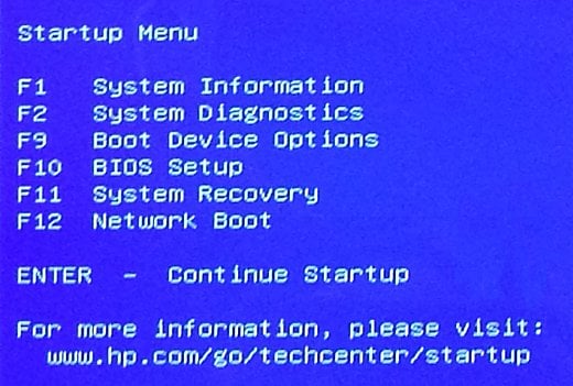 My computer is SERIOUSLY messed up. 267639d1534068290t-chkdsk-messed-up-c04121931.jpg