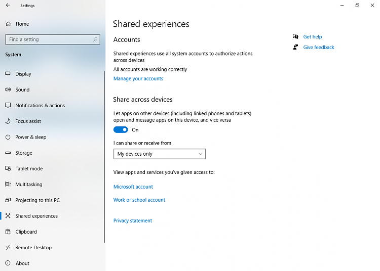 Microsoft Stop pops up for no reason. 267777d1582311583t-how-stop-microsoft-pop-up-image.png