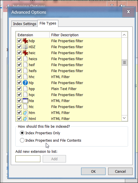 How do I search in Windows Explorer for a specific word contained in files that are not... 267791d1582320364t-searching-specific-group-words-html-file-windows-explorer-2.png