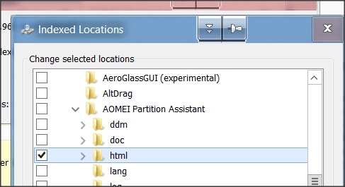 How do I search in Windows Explorer for a specific word contained in files that are not... 267792d1582320364t-searching-specific-group-words-html-file-windows-explorer-3.png