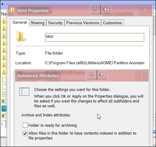 How do I search in Windows Explorer for a specific word contained in files that are not... 267793d1582320364t-searching-specific-group-words-html-file-windows-explorer-4.png