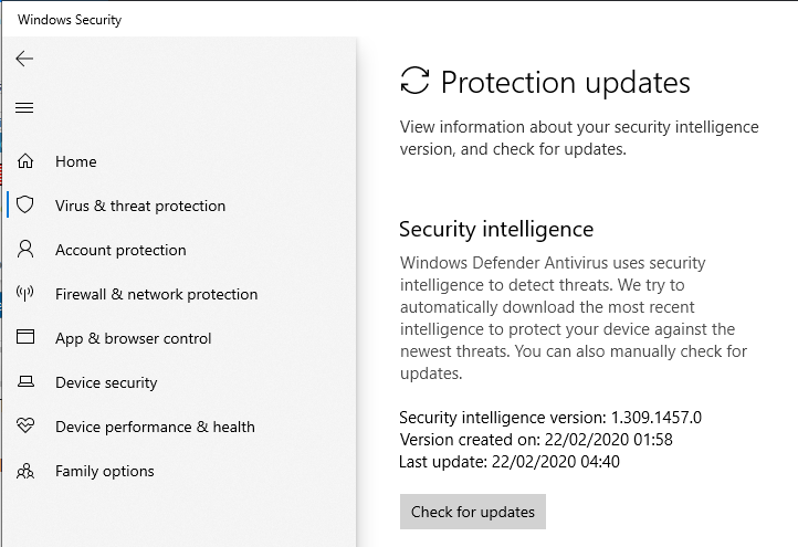 Antivirus KB 2267602 267816d1582347009t-kb-2267602-doesnt-want-install-image.png