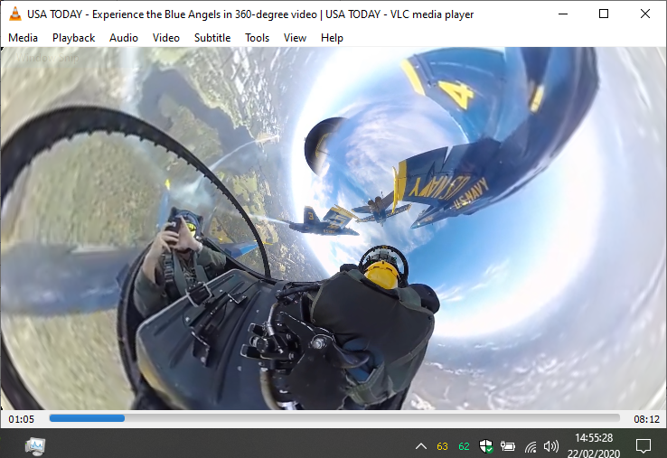 360 degree video app 267859d1582383451t-best-freeware-play-360-degree-videos-image.png