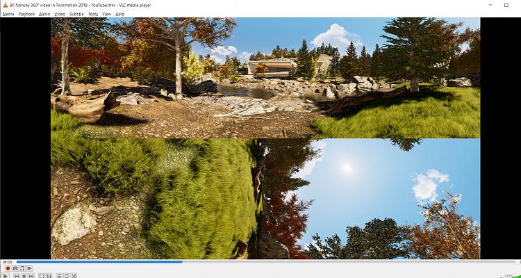 360 degree video app 267861d1582385474t-best-freeware-play-360-degree-videos-image.jpg