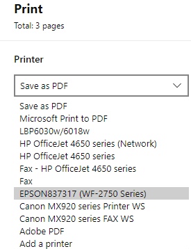 Out of the blue - text selection on OneNote stopped working and no longer able to use main... 267863d1582386768t-onenote-has-take-over-how-do-i-stop-screenshot_1.jpg