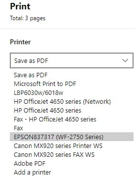 Out of the blue - text selection on OneNote stopped working and no longer able to use main... 267863d1582386768t-onenote-has-take-over-how-do-i-stop-screenshot_1.jpg