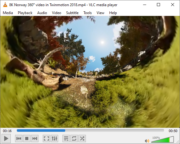 360 degree video app 267864d1582386903t-best-freeware-play-360-degree-videos-image.png