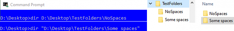 I need heeeelp 267898d1582399700t-batch-output-file-heeeelp-spaces-quotes-demo.png