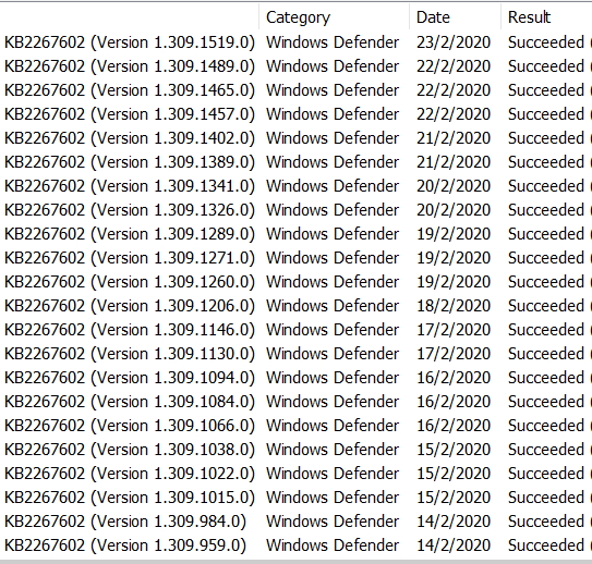 Antivirus KB 2267602 267931d1582435743t-kb-2267602-doesnt-want-install-windows-defender.jpg
